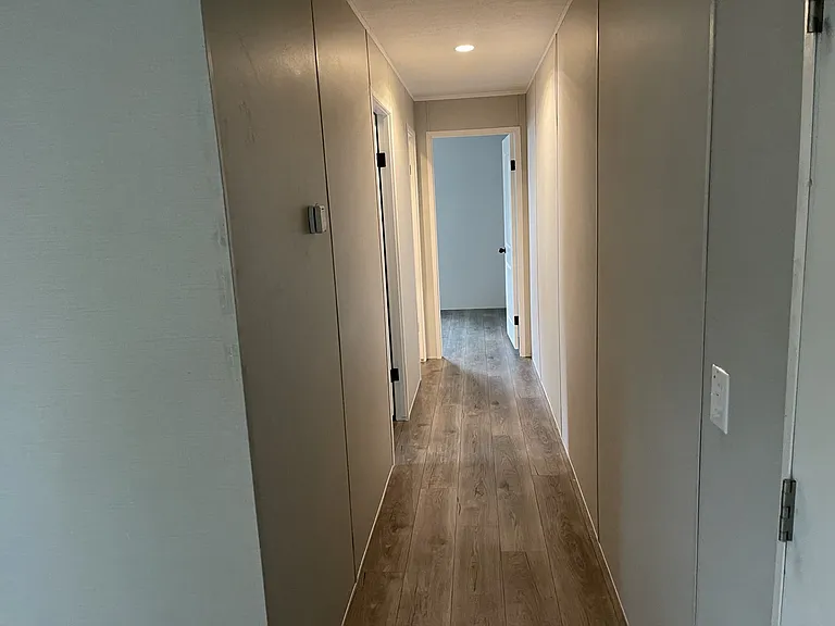 3210 Bel Clare Dr #47CMT — Photo 17