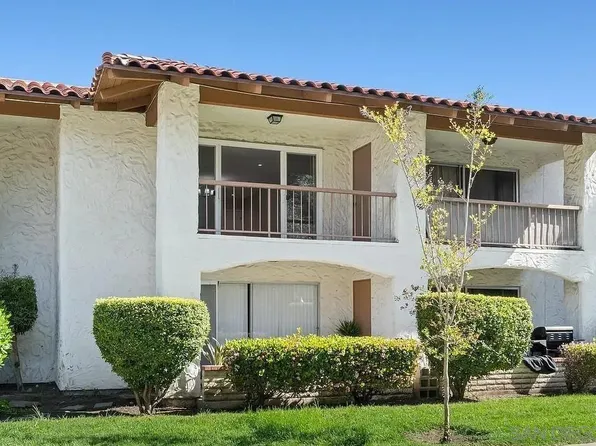 10669 San Diego Mission Rd Unit 203, San Diego, CA 92108