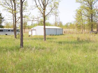 0 Tody Rd, Goodrich, MI 48438