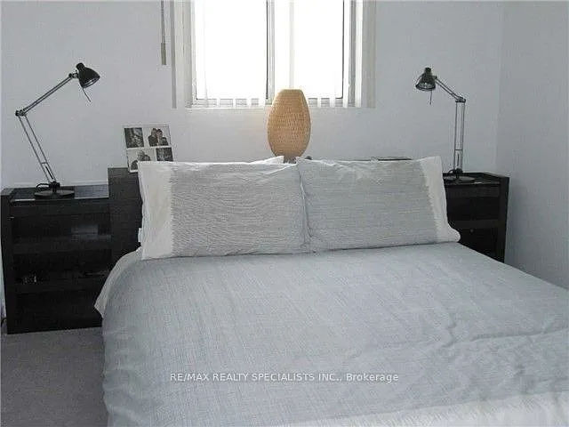 155 Hillcrest Ave #1208 — Photo 6