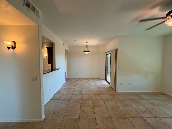 5th image of 2550 E River Rd Unit 13301