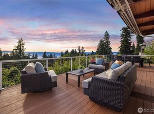 19520 94th Pl W, Edmonds, WA 98020