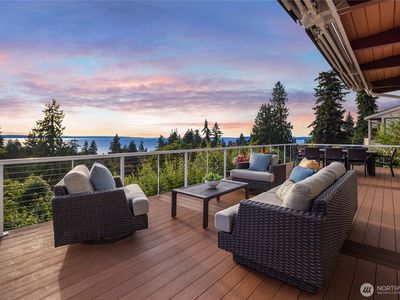 19520 94th Place W, Edmonds, WA, 98020