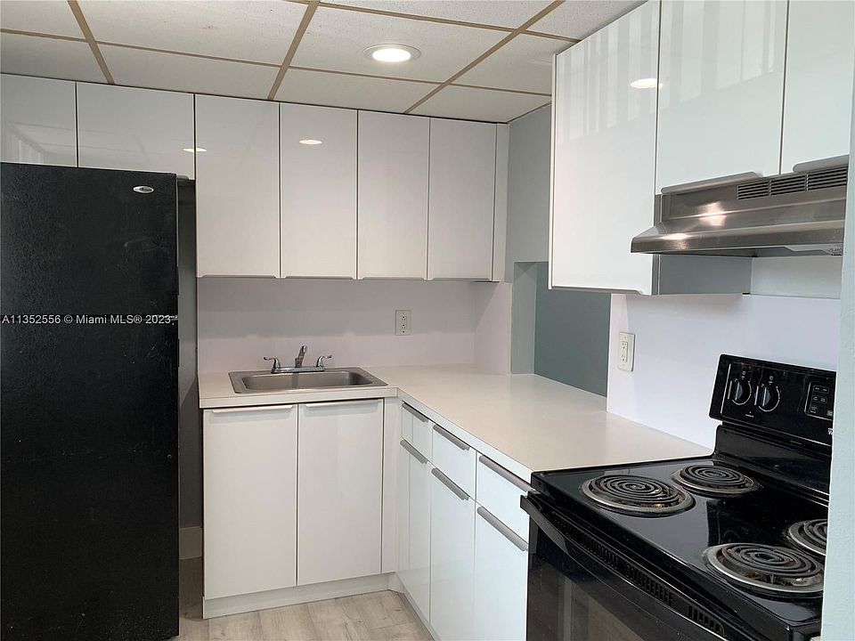 1st image of 301 NW 177th St APT 238