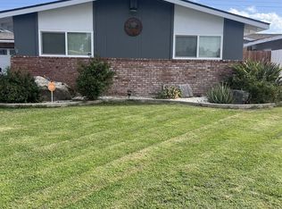 921 McGregor Ave, Bakersfield, CA 93308
