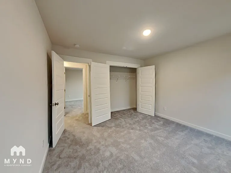 603 Snap Dragon Ln — Photo 9