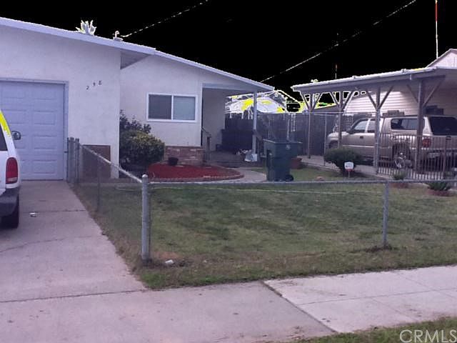 2nd image of 298 Cedar Ave