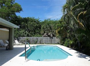 1709 SE North Buttonwood Dr, Port Saint Lucie, FL 34952