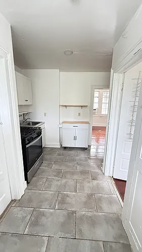 3539 Saint Charles Ave Photo 1