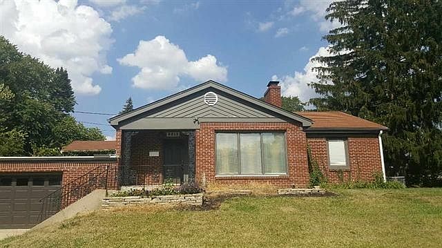 1st image of 3212 Jackson St