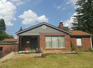 3212 Jackson St, Rockford, IL