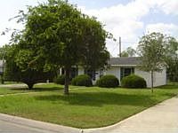 1st image of 118 W Williamson Ave