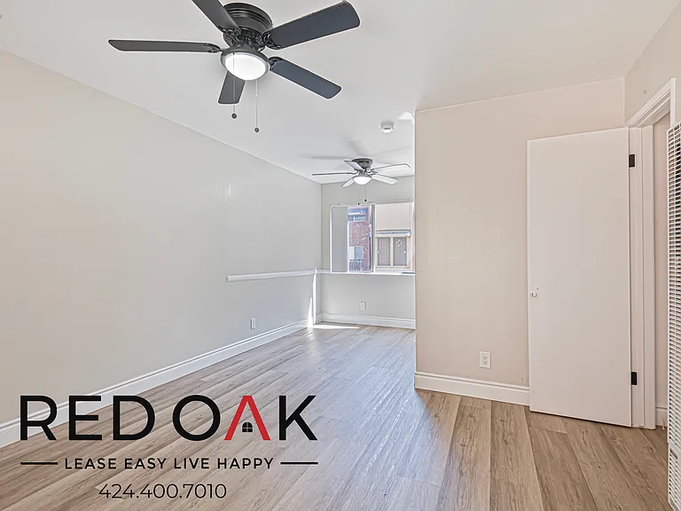 21833 Verne Ave #22 — Photo 6