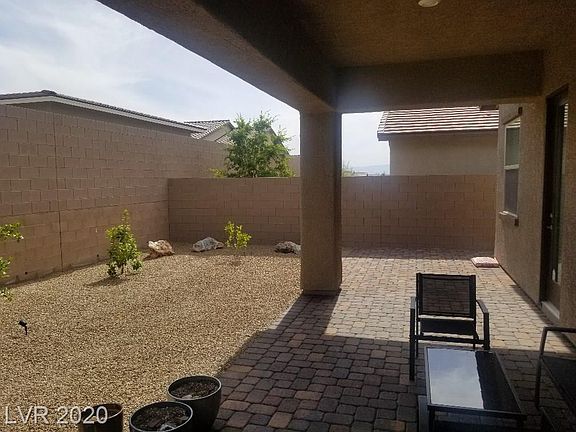 5th image of 513 Harvest Rain Ave