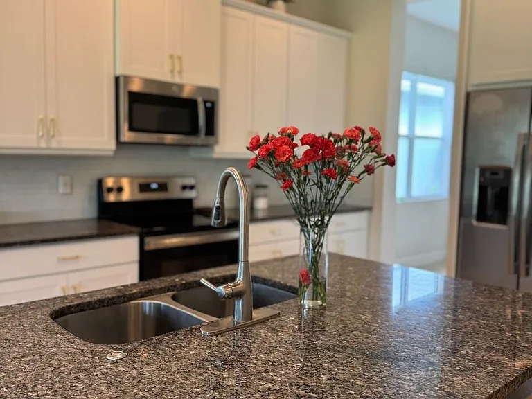 16117 Whippoorwill Cir — Photo 10