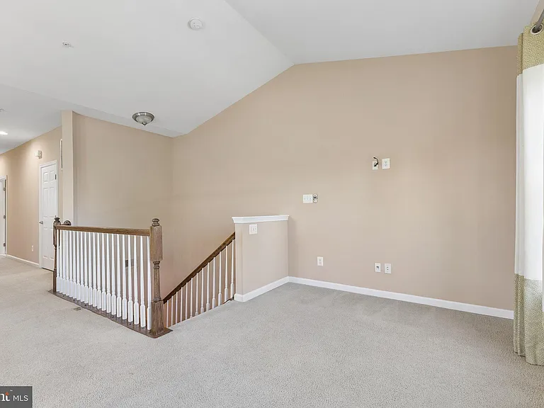 14688 Links Pond Cir — Photo 5