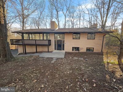 4007 Shady Hollow Ln, Gainesville, VA, 20155