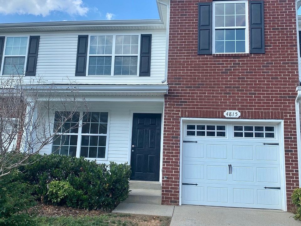 1st image of 4815 Laura Jeanne Blvd