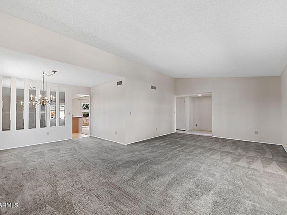 3rd image of 1650 LEISURE WORLD --