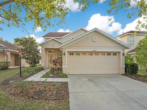 15031 Skip Jack Loop, Lakewood Ranch, FL 34202