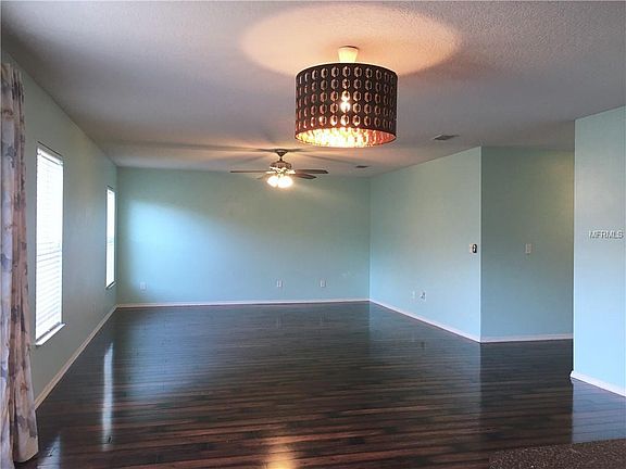 3rd image of 104 Mulberry Branch Ct
