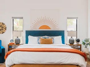 11081 E Cortez St, Scottsdale, AZ 85259