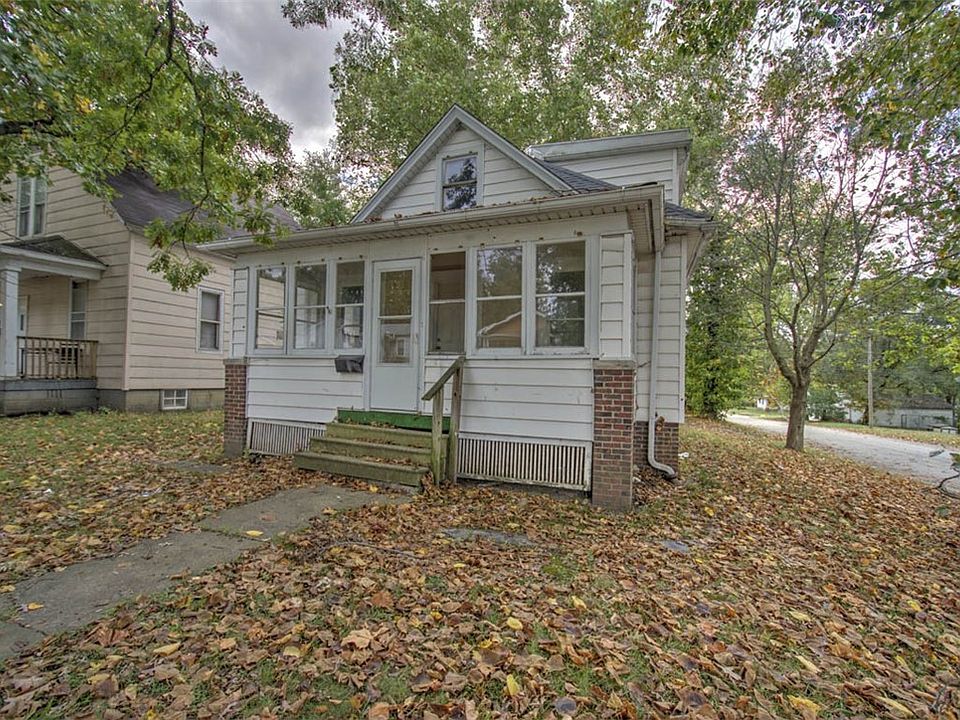 1st image of 1199 W King St