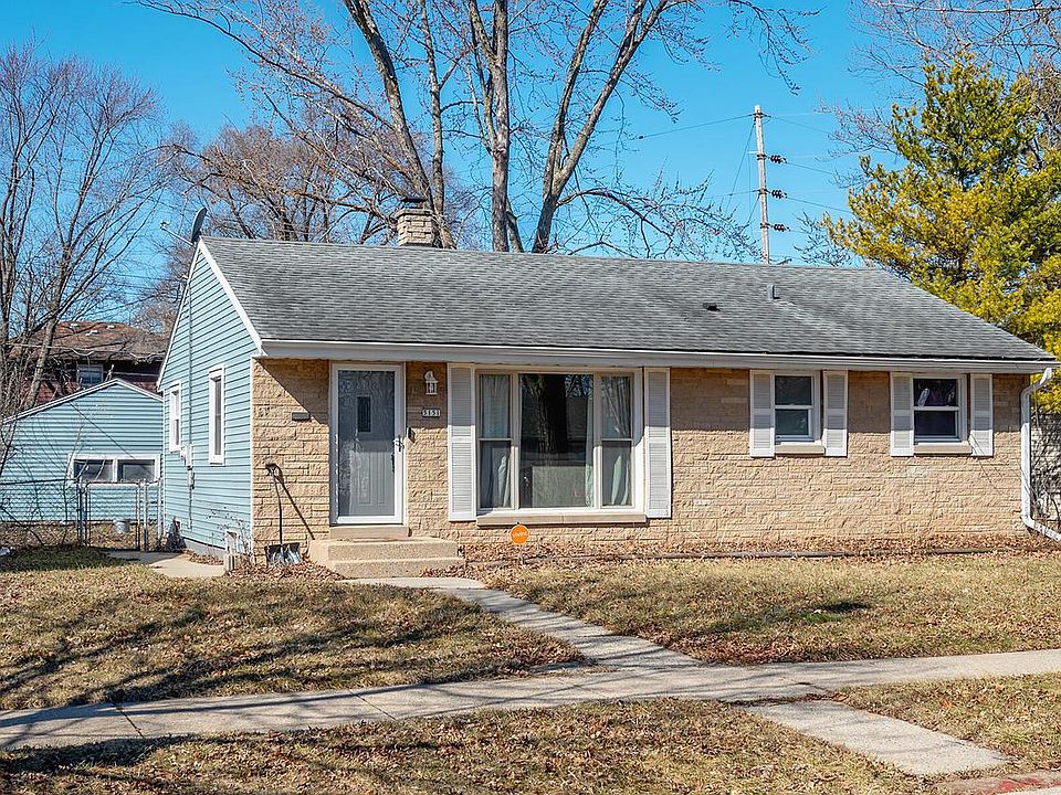 1st image of 5151 North 83rd STREET