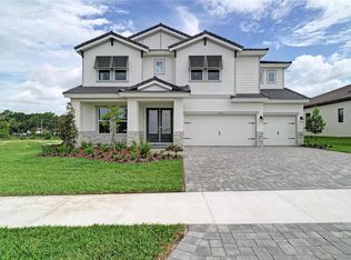 1132 Buck Creek Ct, Barndon, FL 33511