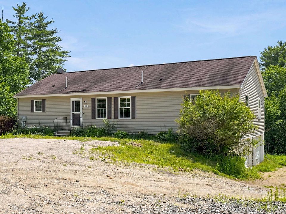 1st image of 17 Vista Way