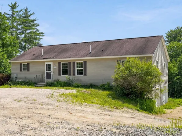 17 Vista Way, Barrington, NH 03825