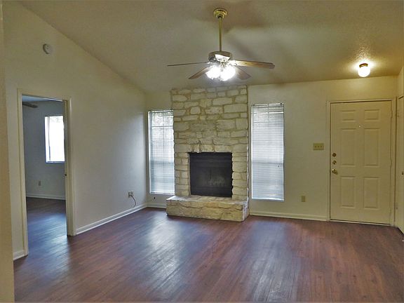 2nd image of 2106 Smith Branch Blvd #704