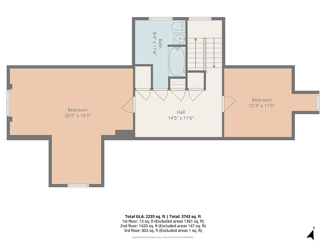 floor plan 3