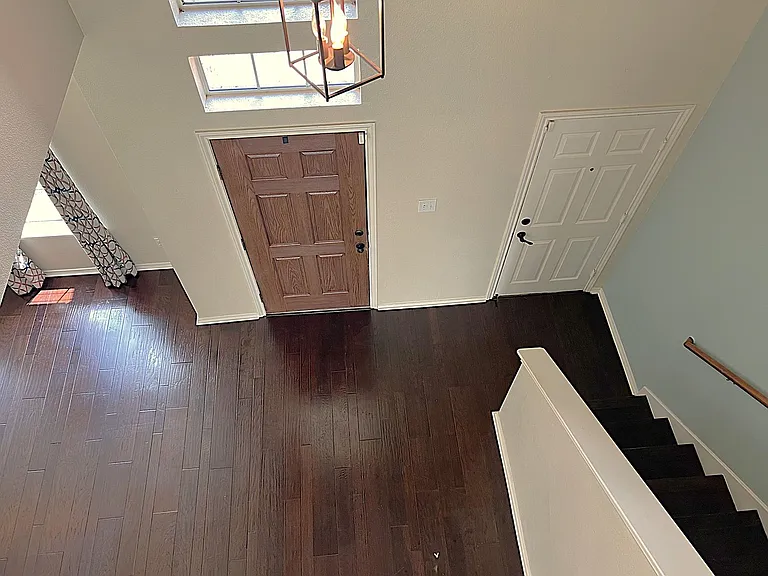 12919 Cascadia Knoll Ct — Photo 32
