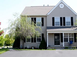 129 Revere Rd, Stewartsville, NJ 08886