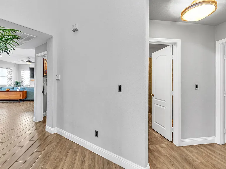 296 Doe Run Cir — Photo 135