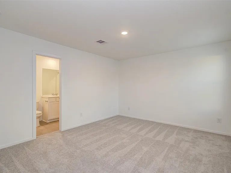 25364 Carnation Ct — Photo 13