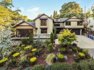 4059 Bridge St, Fair Oaks, CA 95628