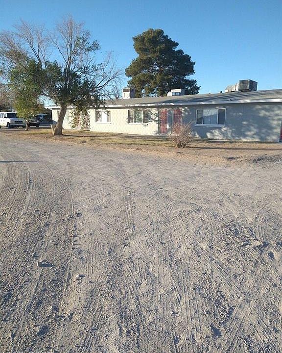 1st image of 2050 Linn Ln