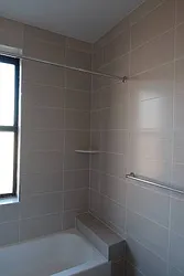 Rented by Atlantic Management Co Inc