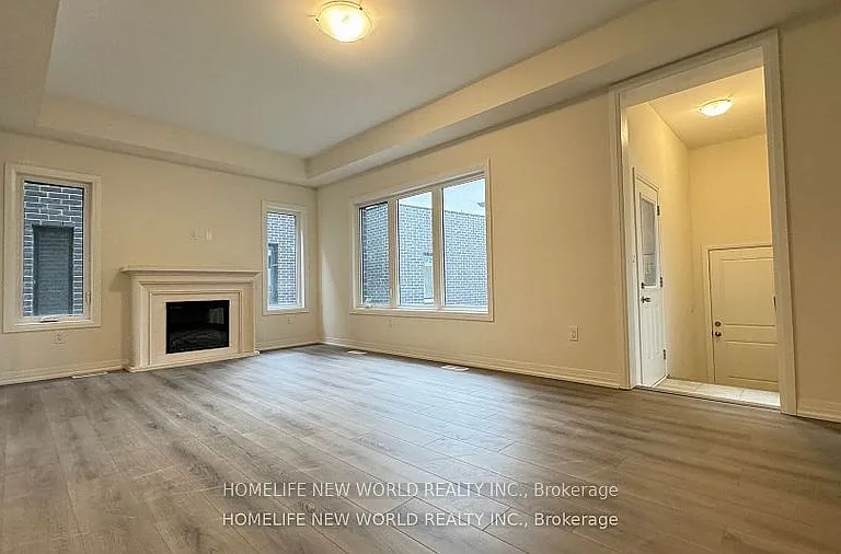 335 Coronation Rd — Photo 8