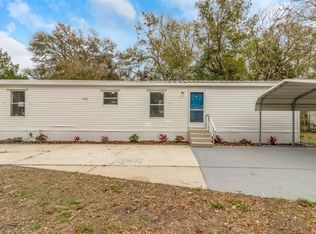 9350 Peony St, New Port Richey, FL 34654