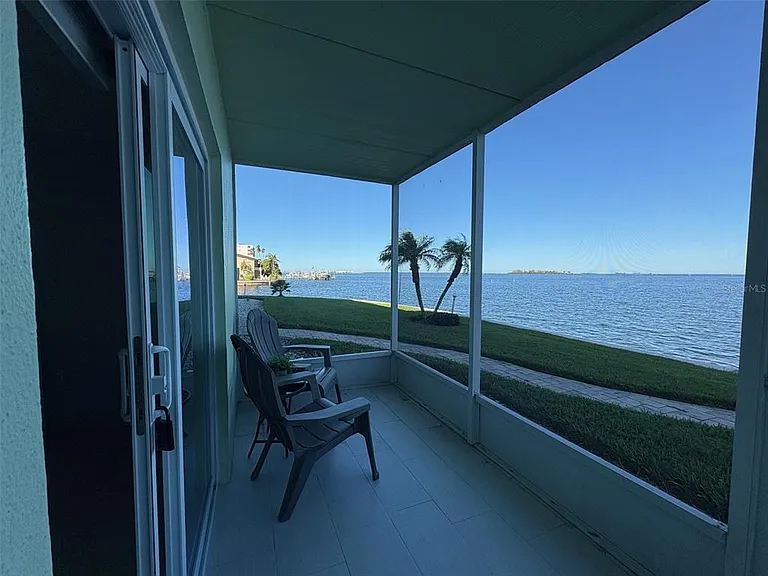 464 N Paula Dr #116 — Photo 33