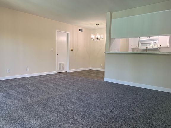 4th image of 9600 Reseda Blvd #213