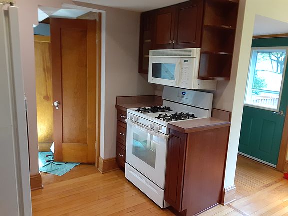 5th image of 1225 French Ave