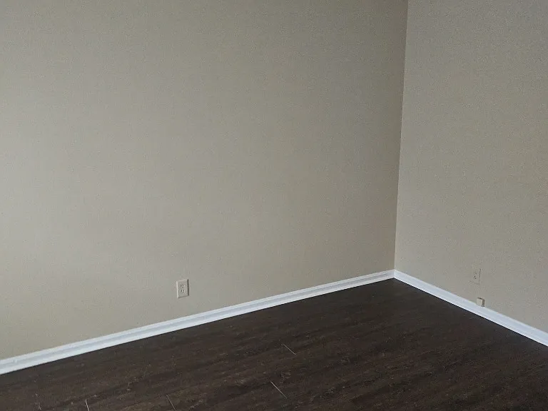 5302 Milner Rd — Photo 7