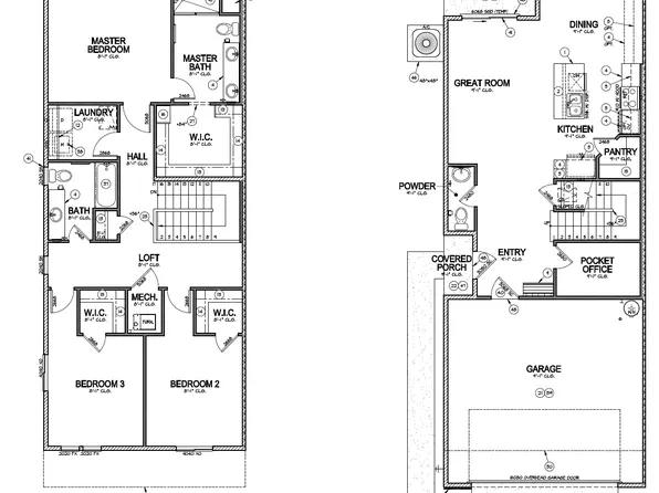 4521 Highgarden Way #B, Caldwell, ID 83607