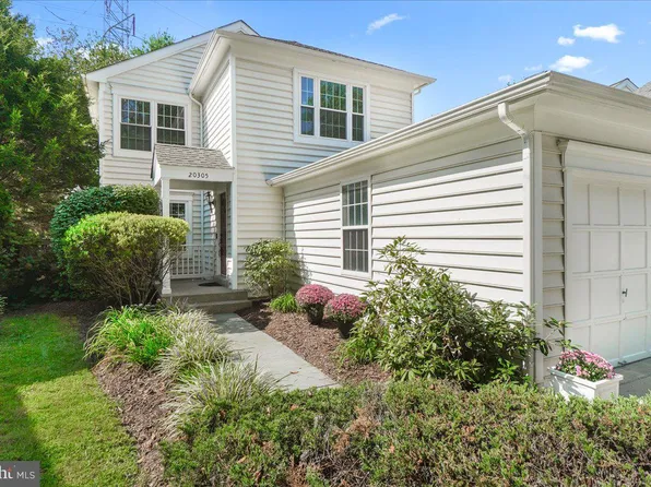 20305 Marketree Pl, Montgomery Village, MD 20886