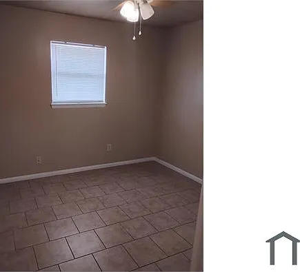 3204 N Macarthur Blvd #4 — Photo 6