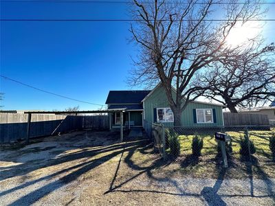 385 County Road 419, Stephenville, TX, 76401
